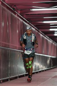 BIB: 
                            <button type="button" onclick="openModal(27250917)" class="btn btn-primary btn-sm float-right btn-popup" data-toggle="modal" data-target=".modal-high-quality">
                        <i class="fas fa-shopping-cart"></i> Add to Cart
                    </button>
                                            <button type="button" onclick="isThisMe(27250917, true)" class="btn btn-success btn-sm float-right btn-popup btn-isme hidden" data-toggle="tooltip" data-placement="bottom" title="นี่คือรูปของคุณใช่ไหม คลิกที่นี่เพื่อเอาเข้าอัลบั้ม">
                        <i class="fas fa-plus"></i> Add to album
                    </button>
                    <button type="button" onclick="isThisMe(27250917, false)" class="btn btn-warning btn-sm float-right btn-popup btn-isnotme hidden">
                        <i class="fas fa-ban"></i> Remove from album
                    </button>